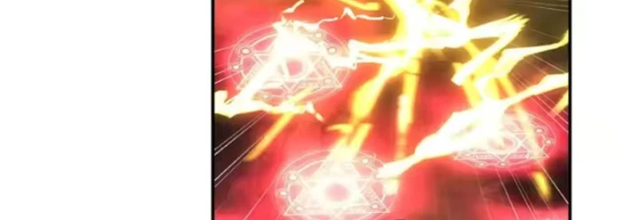 Nữ phụ tu tiên từ chối kịch bản làm pháo hôi Chapter 42 - 108