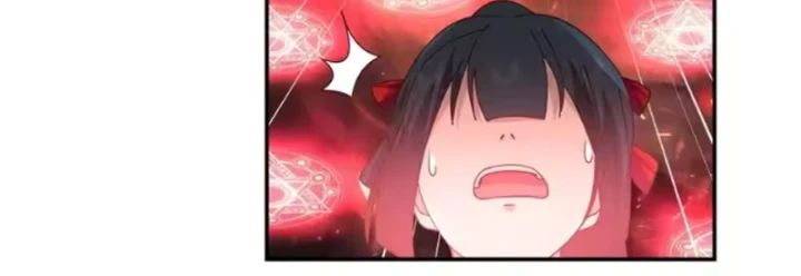 Nữ phụ tu tiên từ chối kịch bản làm pháo hôi Chapter 42 - 109