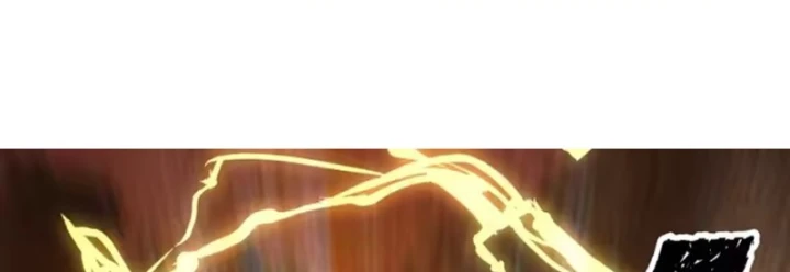 Nữ phụ tu tiên từ chối kịch bản làm pháo hôi Chapter 42 - 110