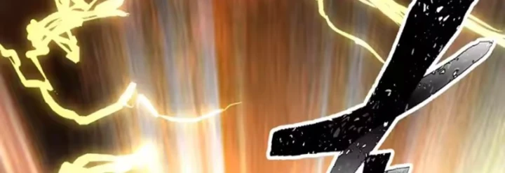 Nữ phụ tu tiên từ chối kịch bản làm pháo hôi Chapter 42 - 111