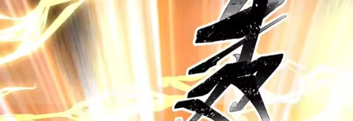 Nữ phụ tu tiên từ chối kịch bản làm pháo hôi Chapter 42 - 112