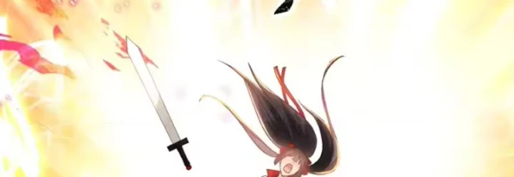 Nữ phụ tu tiên từ chối kịch bản làm pháo hôi Chapter 42 - 114