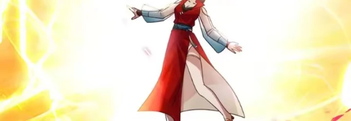 Nữ phụ tu tiên từ chối kịch bản làm pháo hôi Chapter 42 - 115