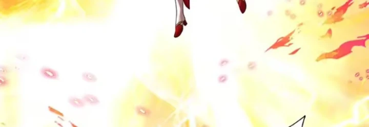 Nữ phụ tu tiên từ chối kịch bản làm pháo hôi Chapter 42 - 116