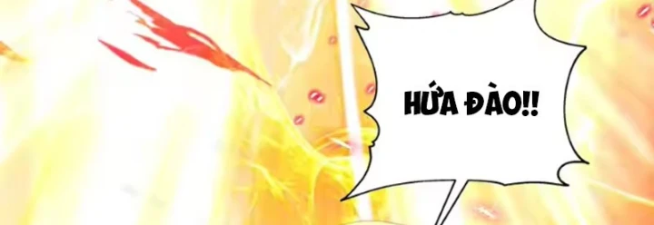 Nữ phụ tu tiên từ chối kịch bản làm pháo hôi Chapter 42 - 117