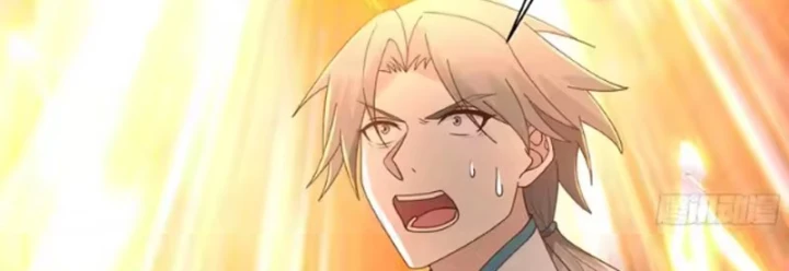 Nữ phụ tu tiên từ chối kịch bản làm pháo hôi Chapter 42 - 118