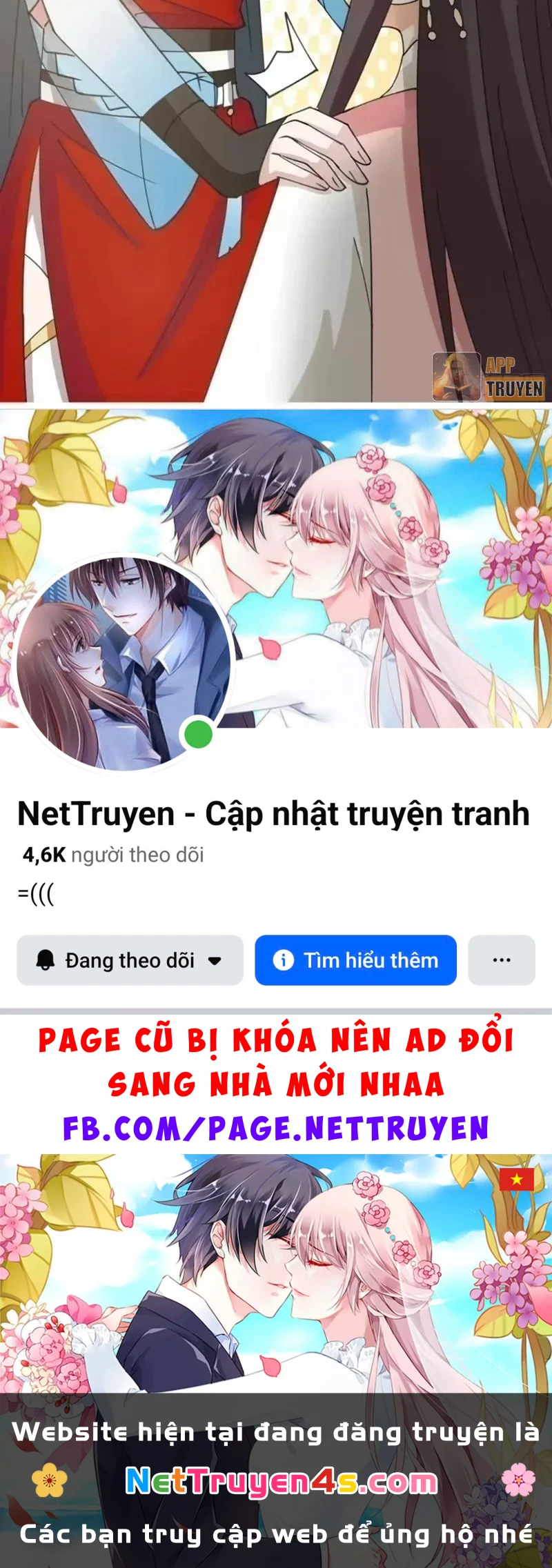 Nữ phụ tu tiên từ chối kịch bản làm pháo hôi Chapter 43 - 35