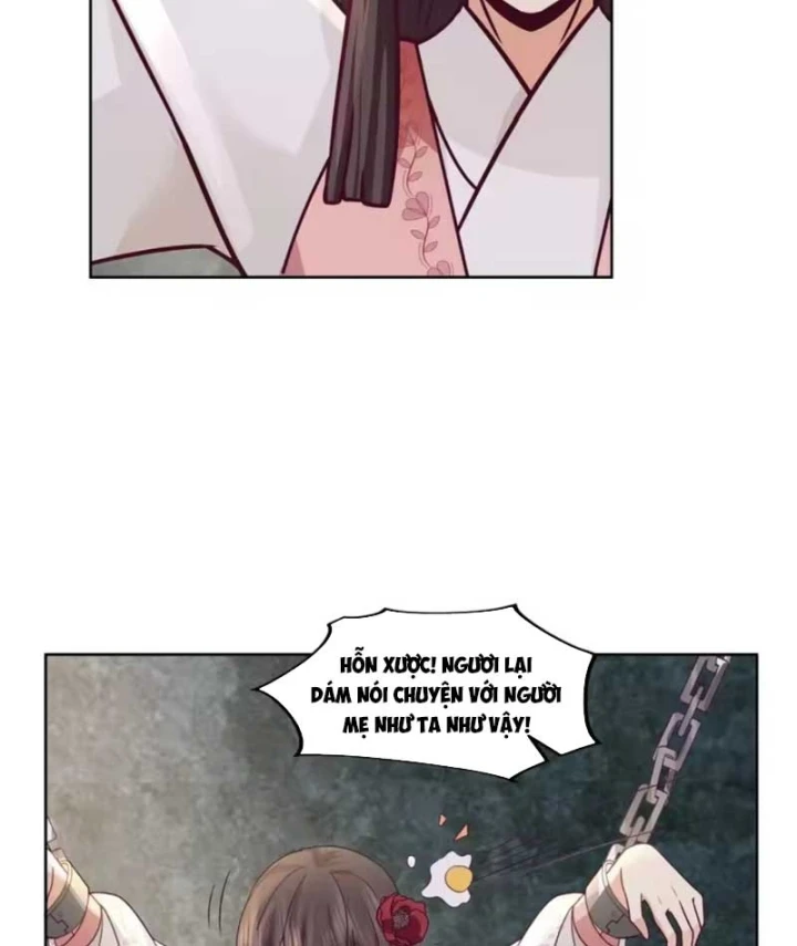 Nữ phụ tu tiên từ chối kịch bản làm pháo hôi Chapter 44 - 12