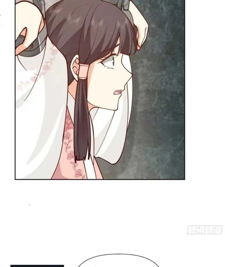 Nữ phụ tu tiên từ chối kịch bản làm pháo hôi Chapter 44 - 26