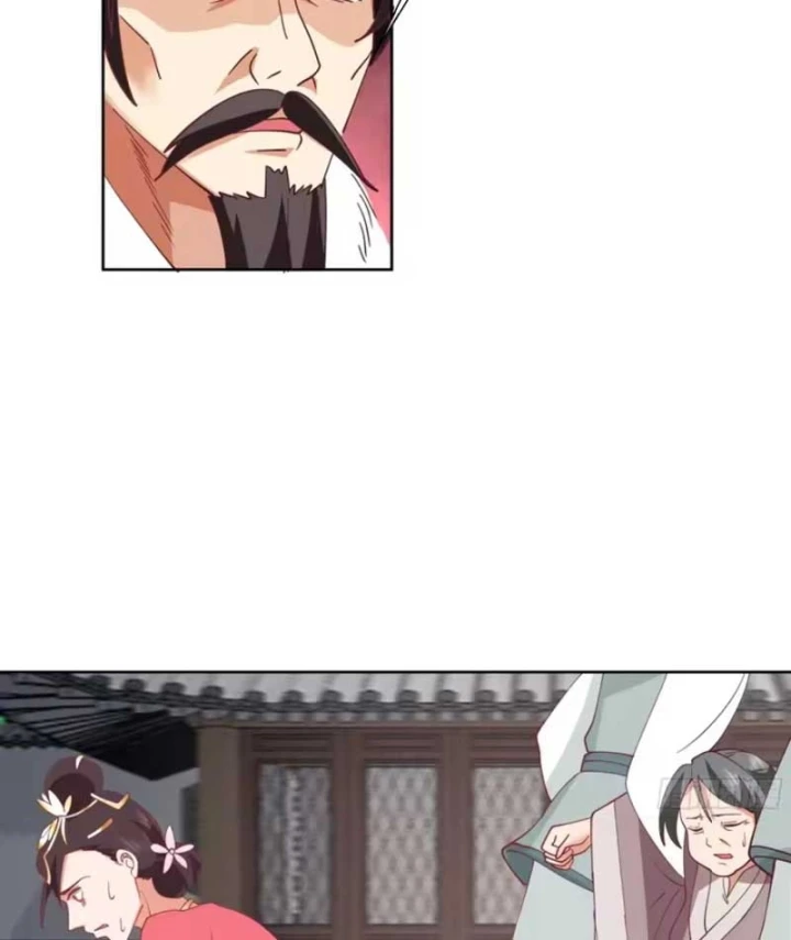 Nữ phụ tu tiên từ chối kịch bản làm pháo hôi Chapter 45 - 29