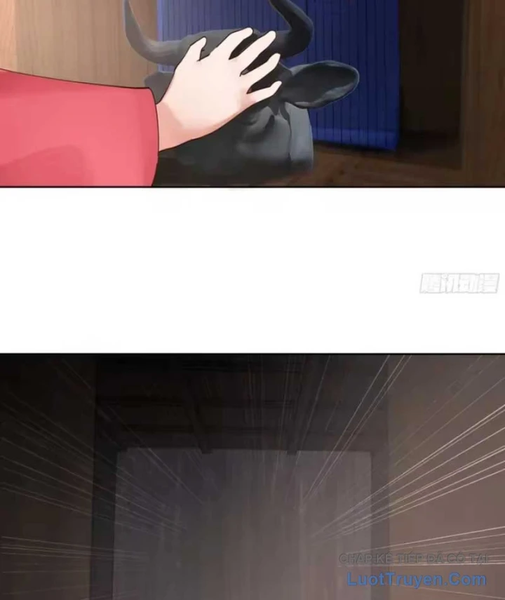 Nữ phụ tu tiên từ chối kịch bản làm pháo hôi Chapter 46 - 22