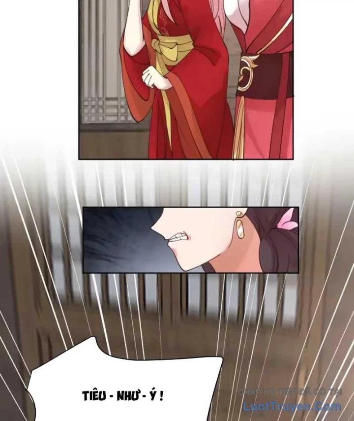 Nữ phụ tu tiên từ chối kịch bản làm pháo hôi Chapter 46 - 24