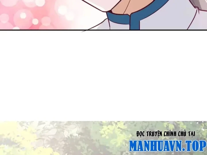 Nữ phụ tu tiên từ chối kịch bản làm pháo hôi Chapter 47 - 12