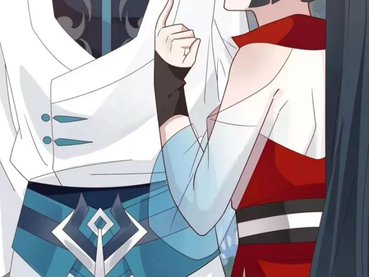 Nữ phụ tu tiên từ chối kịch bản làm pháo hôi Chapter 47 - 14