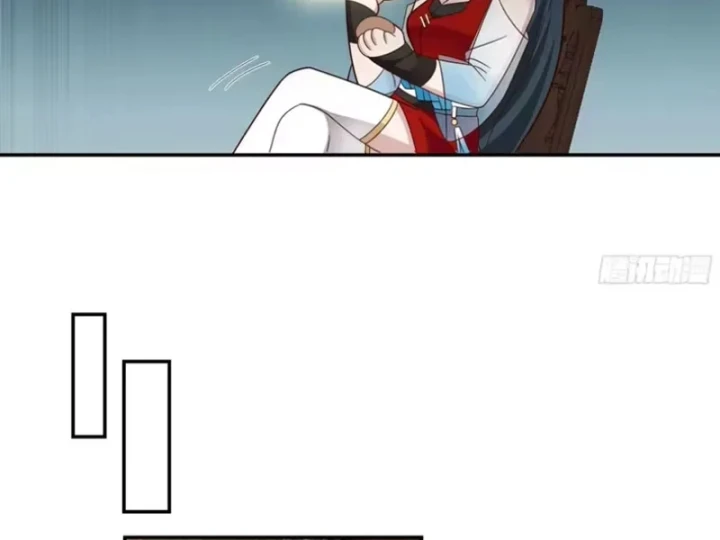 Nữ phụ tu tiên từ chối kịch bản làm pháo hôi Chapter 47 - 23