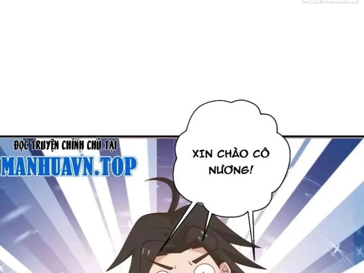 Nữ phụ tu tiên từ chối kịch bản làm pháo hôi Chapter 47 - 33