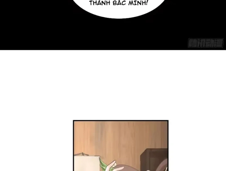 Nữ phụ tu tiên từ chối kịch bản làm pháo hôi Chapter 47 - 63