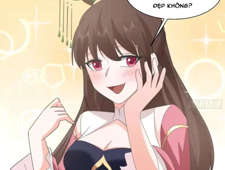 Nữ phụ tu tiên từ chối kịch bản làm pháo hôi Chapter 47 - 65