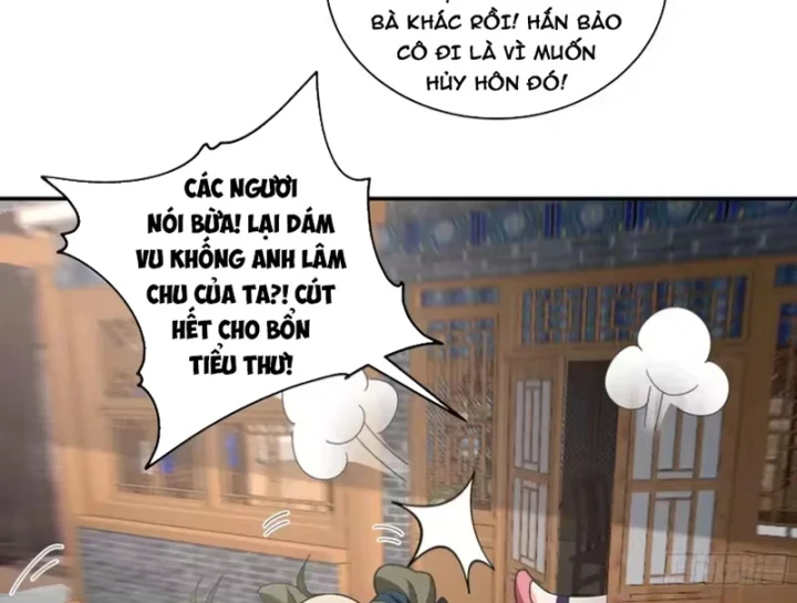 Nữ phụ tu tiên từ chối kịch bản làm pháo hôi Chapter 47 - 70