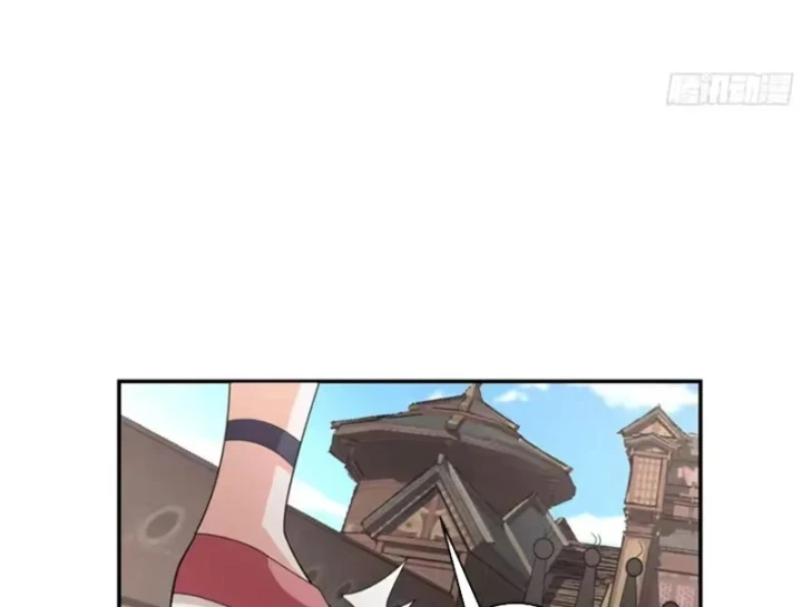 Nữ phụ tu tiên từ chối kịch bản làm pháo hôi Chapter 47 - 76