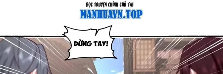Nữ phụ tu tiên từ chối kịch bản làm pháo hôi Chapter 48 - 10