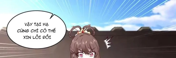 Nữ phụ tu tiên từ chối kịch bản làm pháo hôi Chapter 48 - 21