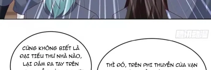 Nữ phụ tu tiên từ chối kịch bản làm pháo hôi Chapter 48 - 24
