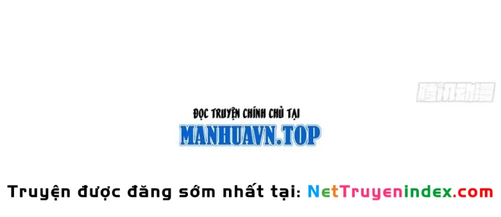 Nữ phụ tu tiên từ chối kịch bản làm pháo hôi Chapter 48 - 27