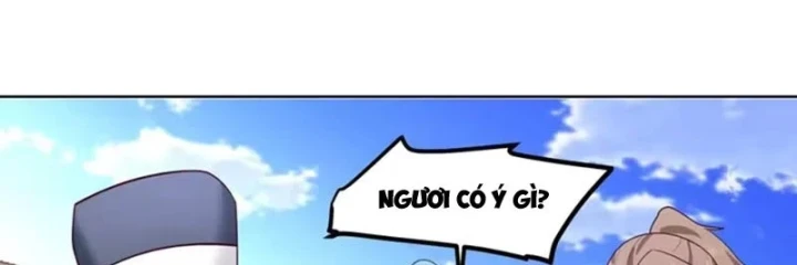 Nữ phụ tu tiên từ chối kịch bản làm pháo hôi Chapter 48 - 28