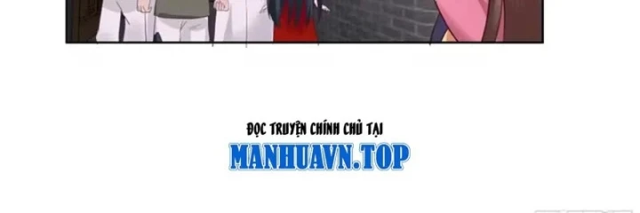 Nữ phụ tu tiên từ chối kịch bản làm pháo hôi Chapter 48 - 37