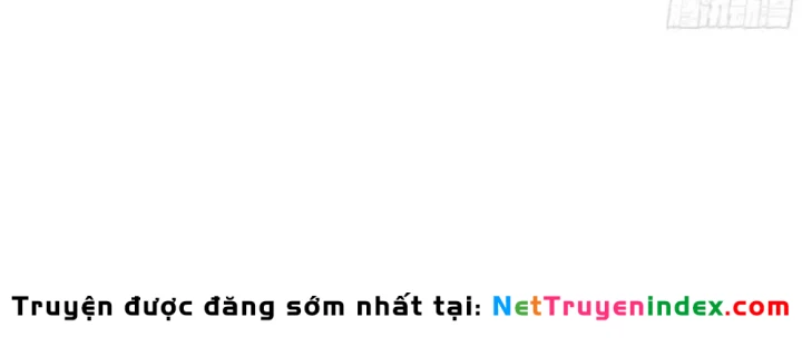 Nữ phụ tu tiên từ chối kịch bản làm pháo hôi Chapter 48 - 38