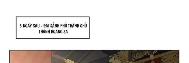 Nữ phụ tu tiên từ chối kịch bản làm pháo hôi Chapter 48 - 39