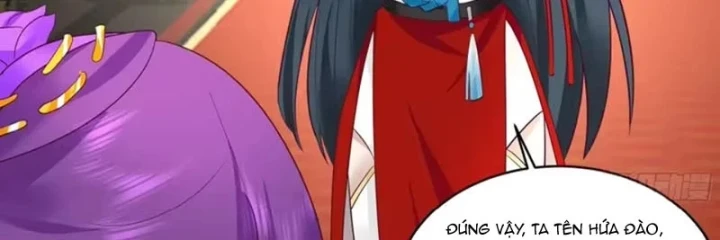 Nữ phụ tu tiên từ chối kịch bản làm pháo hôi Chapter 48 - 46