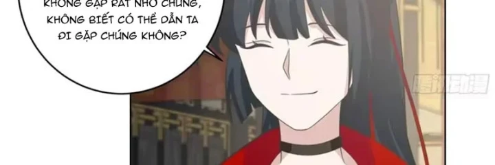 Nữ phụ tu tiên từ chối kịch bản làm pháo hôi Chapter 48 - 55