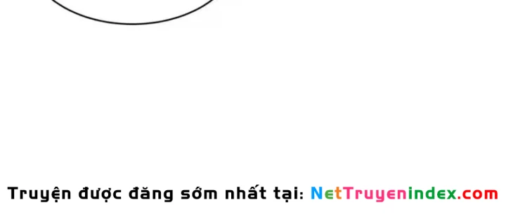 Nữ phụ tu tiên từ chối kịch bản làm pháo hôi Chapter 48 - 57