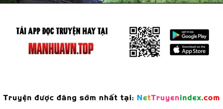 Nữ phụ tu tiên từ chối kịch bản làm pháo hôi Chapter 48 - 60