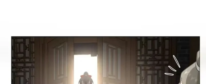 Nữ phụ tu tiên từ chối kịch bản làm pháo hôi Chapter 48 - 61