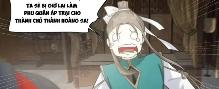 Nữ phụ tu tiên từ chối kịch bản làm pháo hôi Chapter 48 - 63