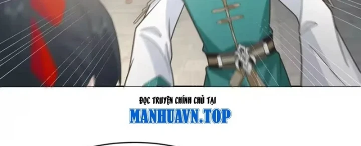 Nữ phụ tu tiên từ chối kịch bản làm pháo hôi Chapter 48 - 64