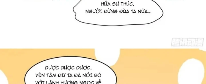 Nữ phụ tu tiên từ chối kịch bản làm pháo hôi Chapter 48 - 67