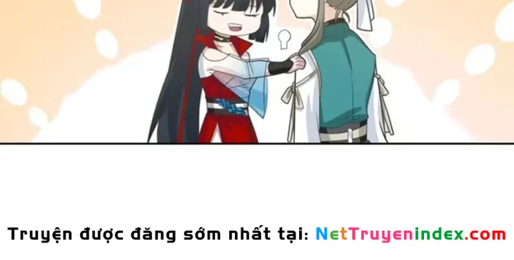 Nữ phụ tu tiên từ chối kịch bản làm pháo hôi Chapter 48 - 69