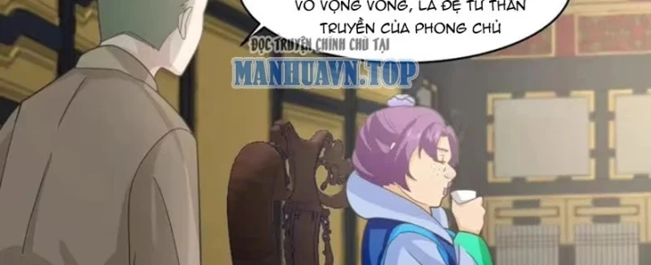 Nữ phụ tu tiên từ chối kịch bản làm pháo hôi Chapter 48 - 73