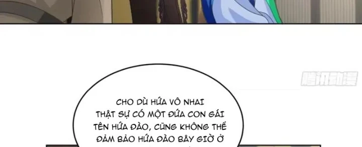 Nữ phụ tu tiên từ chối kịch bản làm pháo hôi Chapter 48 - 74