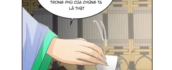 Nữ phụ tu tiên từ chối kịch bản làm pháo hôi Chapter 48 - 75