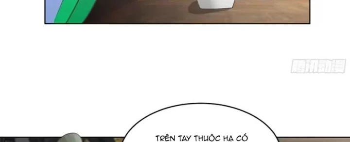 Nữ phụ tu tiên từ chối kịch bản làm pháo hôi Chapter 48 - 76
