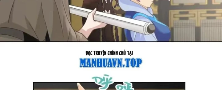 Nữ phụ tu tiên từ chối kịch bản làm pháo hôi Chapter 48 - 78