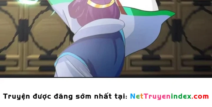 Nữ phụ tu tiên từ chối kịch bản làm pháo hôi Chapter 48 - 82