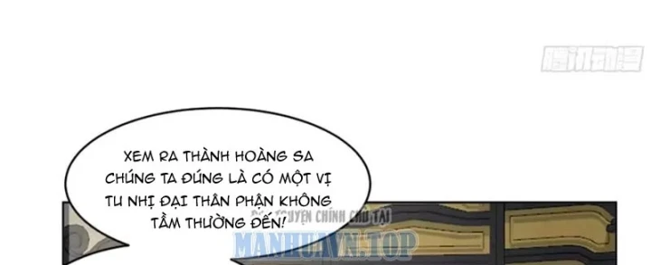 Nữ phụ tu tiên từ chối kịch bản làm pháo hôi Chapter 48 - 83