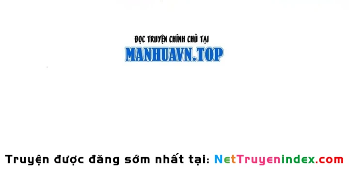 Nữ phụ tu tiên từ chối kịch bản làm pháo hôi Chapter 48 - 89