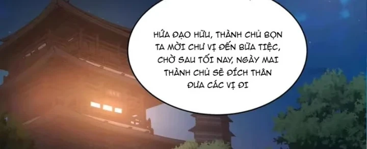 Nữ phụ tu tiên từ chối kịch bản làm pháo hôi Chapter 48 - 92